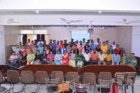Orientation USOL